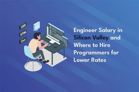 Silicon Valley CNC Programmer Pay .